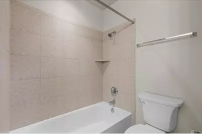 2005 Tranquility Lane, Pflugerville, TX 78660 - Photo 30