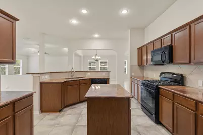 2005 Tranquility Lane, Pflugerville, TX 78660 - Photo 8