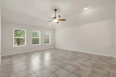 2005 Tranquility Lane, Pflugerville, TX 78660 - Photo 10