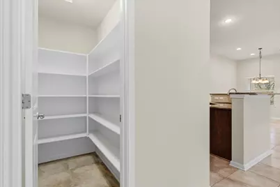 2005 Tranquility Lane, Pflugerville, TX 78660 - Photo 16