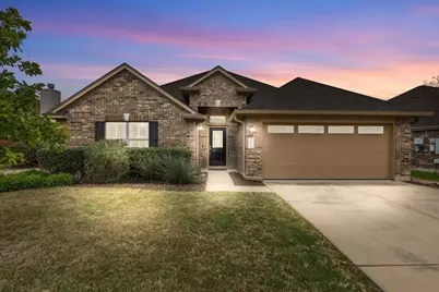 2005 Tranquility Lane, Pflugerville, TX 78660 - Photo 1