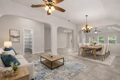 2005 Tranquility Lane, Pflugerville, TX 78660 - Photo 6