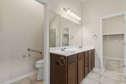 2005 Tranquility Lane, Pflugerville, TX 78660 - Photo 22