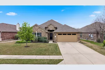 2005 Tranquility Lane, Pflugerville, TX 78660 - Photo 2