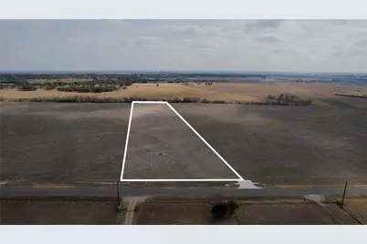 1250 County Road 153 - Lot 9, Georgetown, TX 78626 - Photo 1