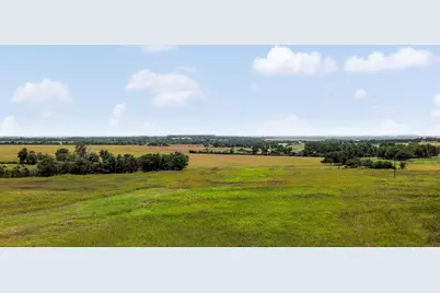 1250 County Road 153 - Lot 9, Georgetown, TX 78626 - Photo 4
