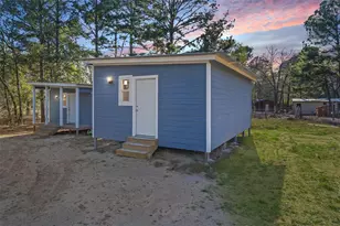 1880 E Hwy 21, Paige, TX 78659 - Photo 30