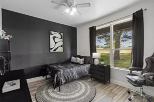 1880 E Hwy 21, Paige, TX 78659 - Photo 22