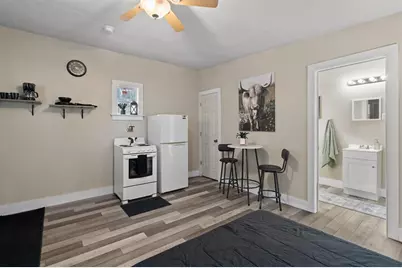 1880 E Highway 21, Paige, TX 78659 - Photo 32