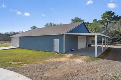 1880 E Highway 21, Paige, TX 78659 - Photo 26