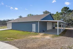 1880 E Hwy 21, Paige, TX 78659 - Photo 26