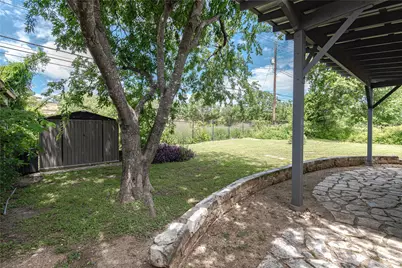 1202 Norwood Road, Austin, TX 78722 - Photo 30