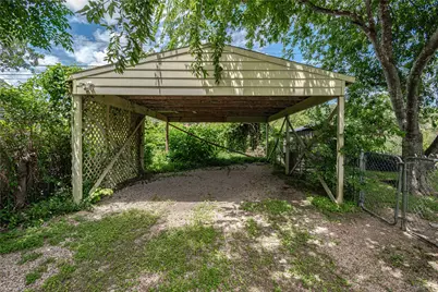1202 Norwood Road, Austin, TX 78722 - Photo 36