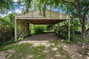 1202 Norwood Rd, Austin, TX 78722 - Photo 36