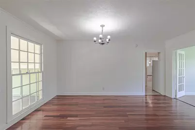 1202 Norwood Road, Austin, TX 78722 - Photo 14