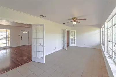 1202 Norwood Road, Austin, TX 78722 - Photo 16
