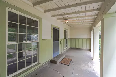 1202 Norwood Road, Austin, TX 78722 - Photo 8
