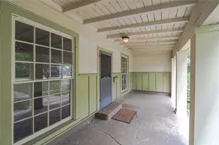 1202 Norwood Rd, Austin, TX 78722 - Photo 8