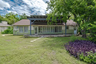 1202 Norwood Road, Austin, TX 78722 - Photo 34