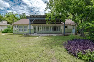 1202 Norwood Rd, Austin, TX 78722 - Photo 34