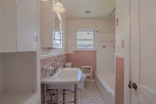 1202 Norwood Rd, Austin, TX 78722 - Photo 28