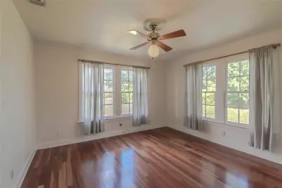 1202 Norwood Road, Austin, TX 78722 - Photo 26
