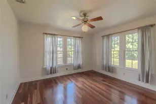 1202 Norwood Rd, Austin, TX 78722 - Photo 26