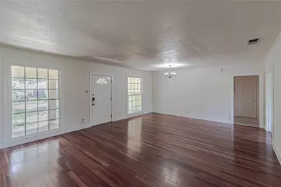 1202 Norwood Road, Austin, TX 78722 - Photo 10