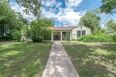 1202 Norwood Road, Austin, TX 78722 - Photo 4
