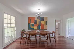 1202 Norwood Rd, Austin, TX 78722 - Photo 2