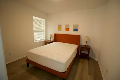 460 Buenos Aires, Kyle, TX 78640 - Photo 16