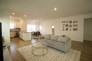 460 Buenos Aires, Kyle, TX 78640 - Photo 6