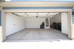 460 Buenos Aires, Kyle, TX 78640 - Photo 22