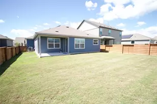 460 Buenos Aires, Kyle, TX 78640 - Photo 20