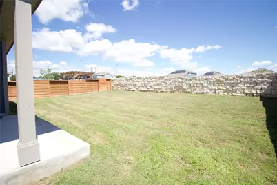 460 Buenos Aires, Kyle, TX 78640 - Photo 20