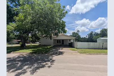 1319 Grace Street, Taylor, TX 76574 - Photo 6