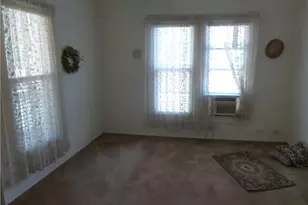 1319 Grace St, Taylor, TX 76574 - Photo 20