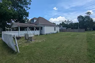 1319 Grace St, Taylor, TX 76574 - Photo 26
