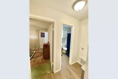 7103 Woodhue Court #A, Austin, TX 78745 - Photo 24
