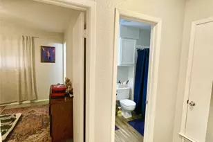 7103 Woodhue Ct, Austin, TX 78745 - Photo 24