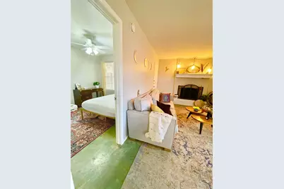 7103 Woodhue Court #A, Austin, TX 78745 - Photo 12