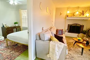 7103 Woodhue Ct, Austin, TX 78745 - Photo 12