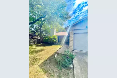 7103 Woodhue Court #A, Austin, TX 78745 - Photo 2