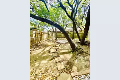7103 Woodhue Court #A, Austin, TX 78745 - Photo 38