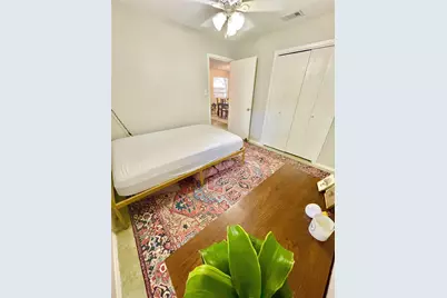 7103 Woodhue Court #A, Austin, TX 78745 - Photo 14