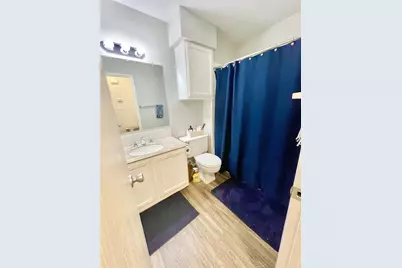 7103 Woodhue Court #A, Austin, TX 78745 - Photo 24