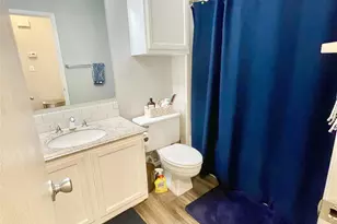 7103 Woodhue Ct, Austin, TX 78745 - Photo 24