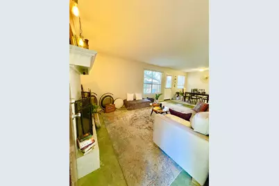 7103 Woodhue Court #A, Austin, TX 78745 - Photo 6