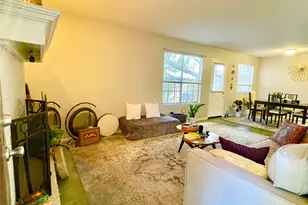 7103 Woodhue Ct, Austin, TX 78745 - Photo 6