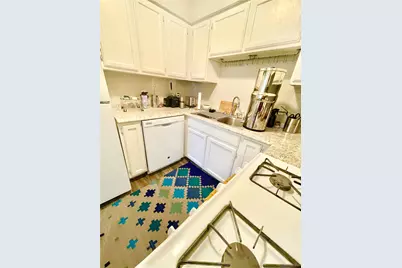 7103 Woodhue Court #A, Austin, TX 78745 - Photo 22